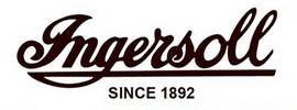 Ingersoll