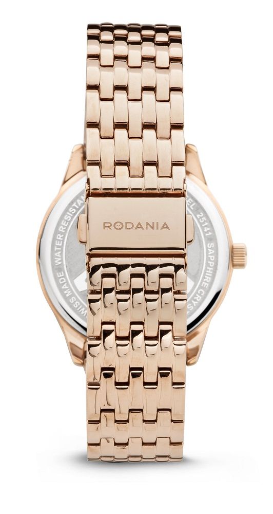 Фото часов Мужские часы Rodania Zermatt 2514165