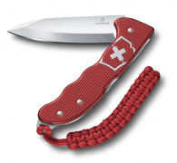 Нож охотника Hunter Pro M Alox VICTORINOX 0.9415.20 Мультитулы и ножи