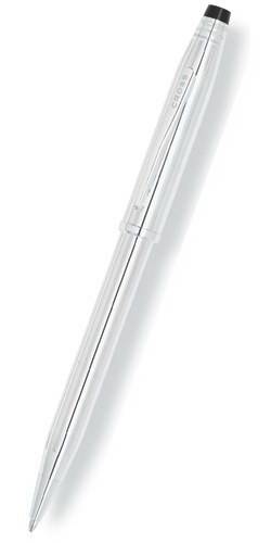 Cross Century II HN3002WG Ручки и карандаши