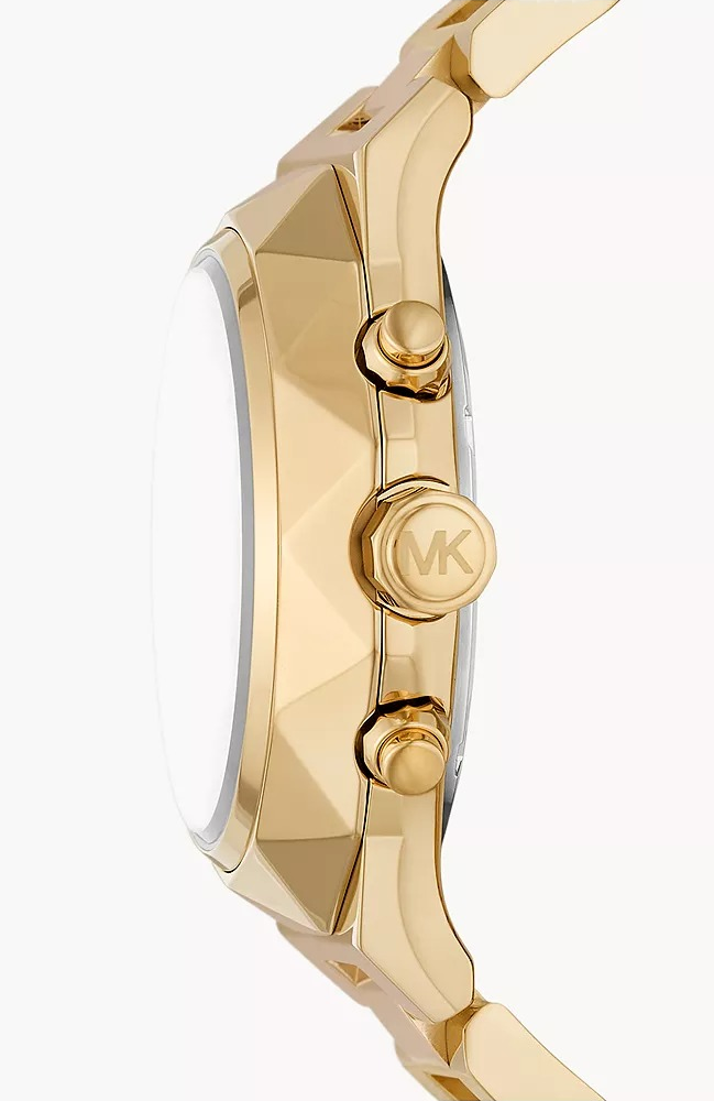Фото часов Michael Kors						
												
						MK4690