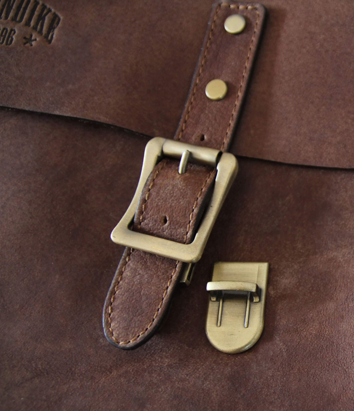 Сумка «Bill» KLONDIKE 1896 KD1040-02 Сумки