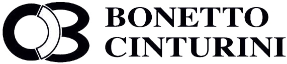 Bonetto Cinturini