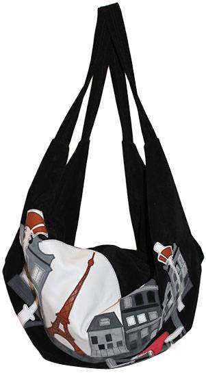 Mapobags Город mapobags-0200 Сумки