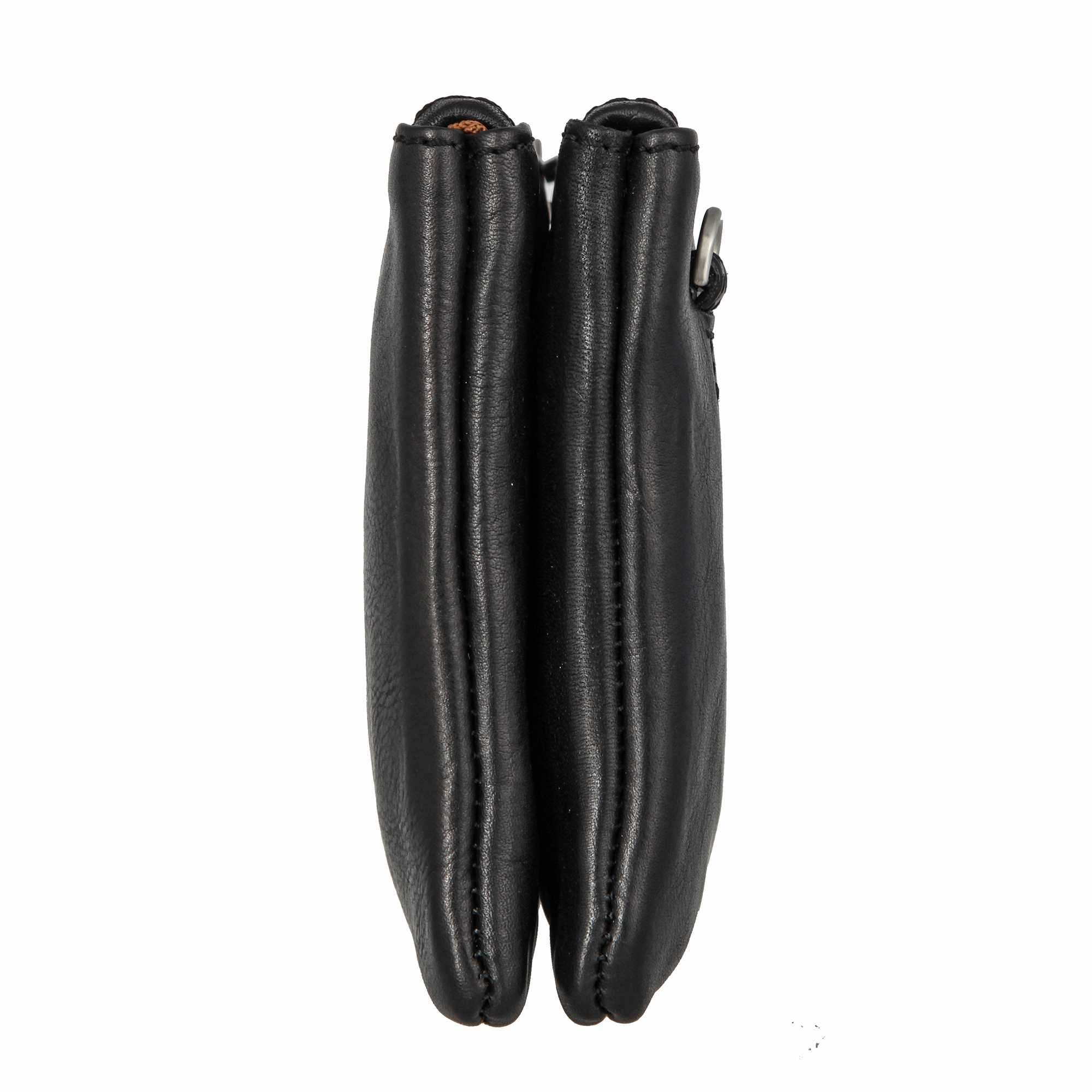 Фото часов Тик-Так						
												
						435 оранжевые