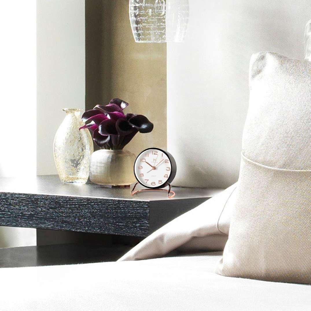 Фото часов Lowell JA7087G