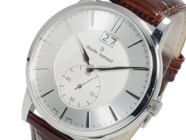 Фото часов Мужские часы Claude Bernard Northline 64005-3AIN