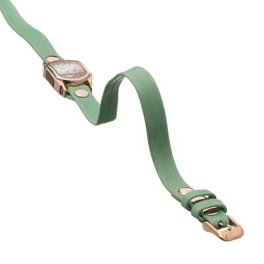 Фото часов Женские часы La Mer Collections Simple LMCHATEAU1002