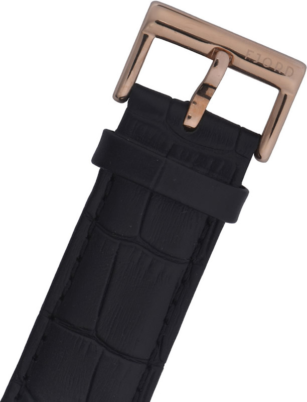 Фото часов Мужские часы Fjord Agna FJ-3013-05