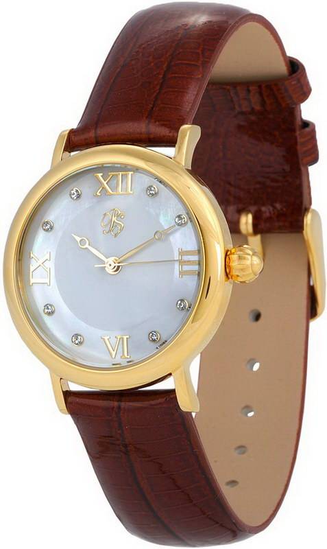 Часы наручные полет хронос. D. Часы полет 8215. Часы наручные полет хронос. Часы полёт хронос miyota.