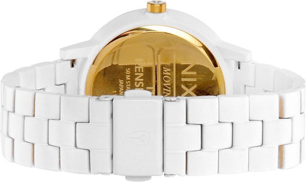 Фото часов Nixon Kensington A099-1035