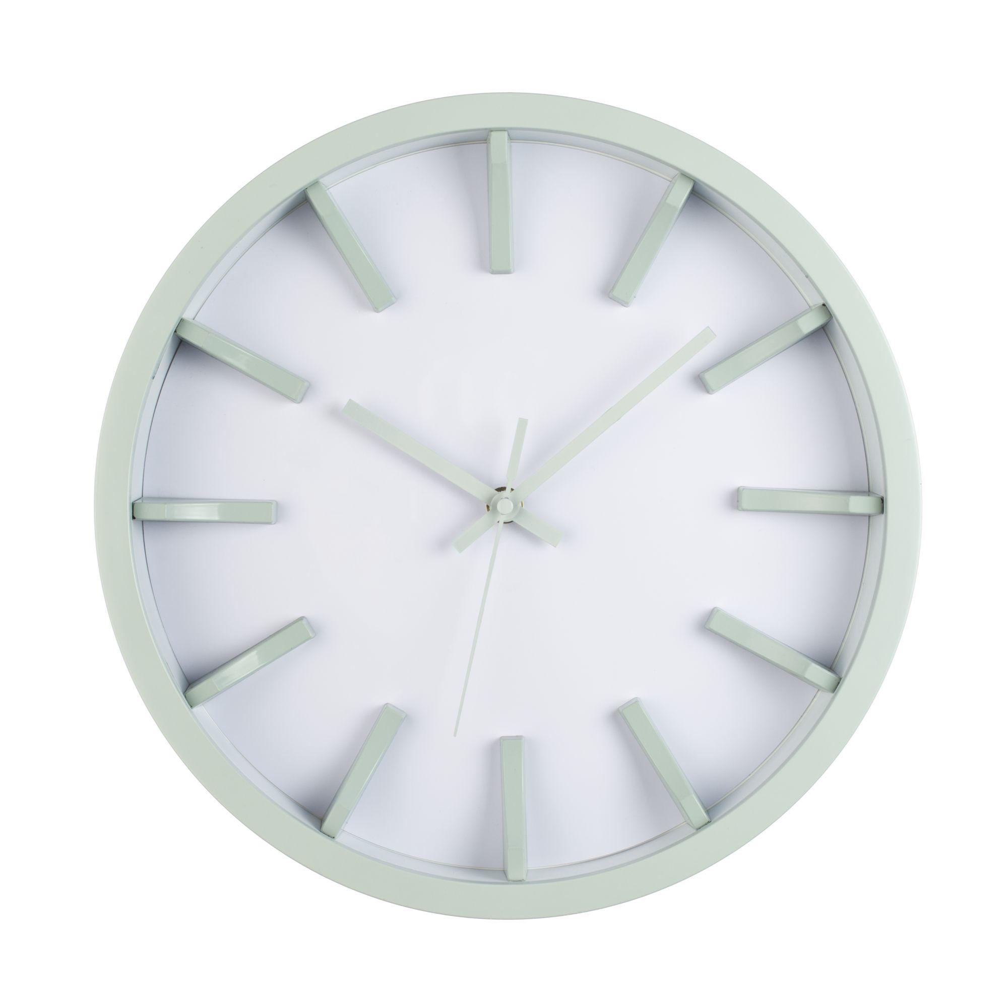 Фото часов Aviere 27521