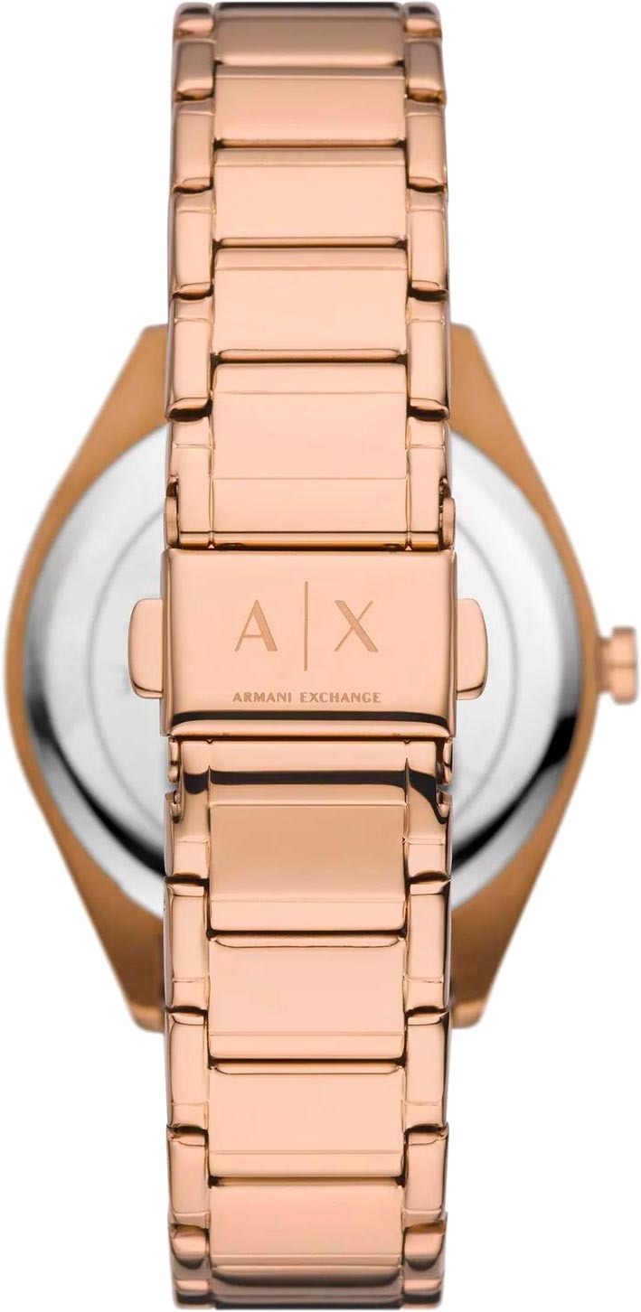 Фото часов Armani Exchange
AX5658
