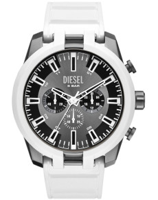 Diesel                DZ4631 Наручные часы