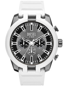 Diesel                DZ4631 Наручные часы