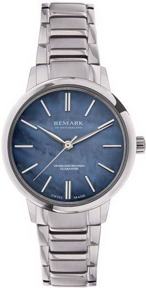 Фото часов Женские часы Remark Ladies collection LR704.13.21