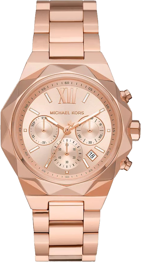 Фото часов Michael Kors						
												
						MK4688