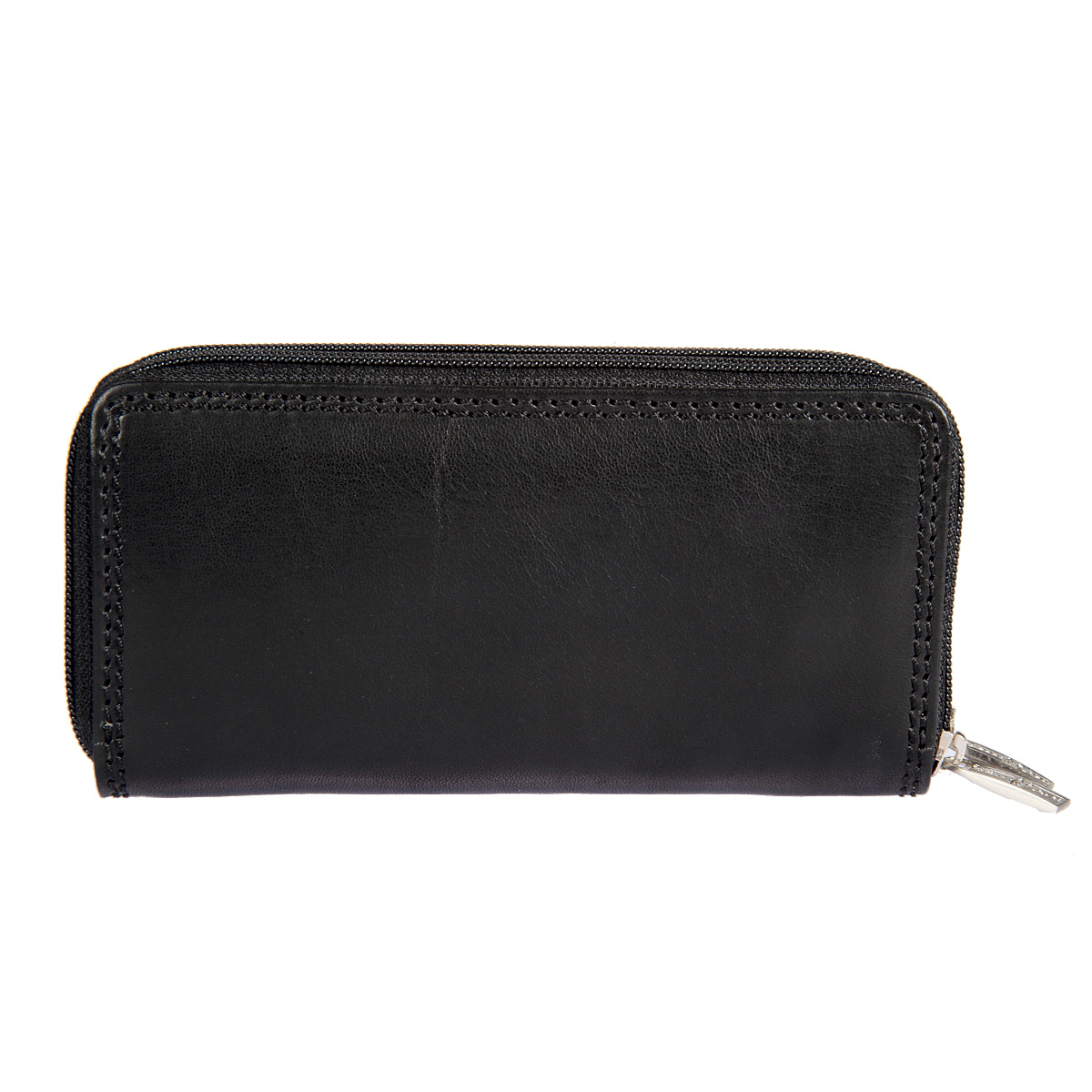 Ключница
Gianni Conti
919724 black Ключницы