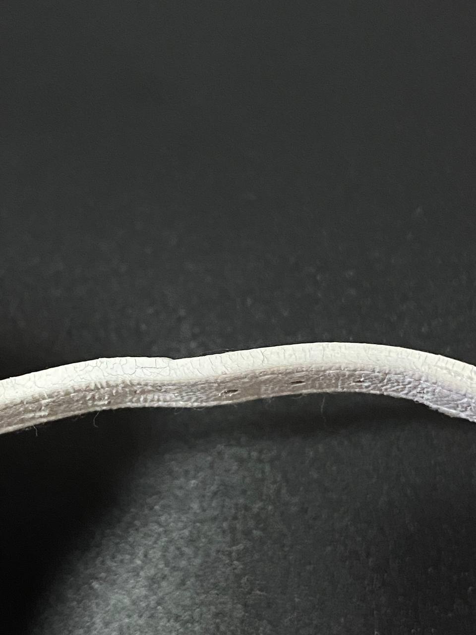 Фото часов Женские часы Pierre Lannier Flowers 041J500-ucenka