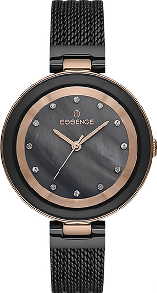 Фото часов Женские часы Essence Femme ES6503FE.460
