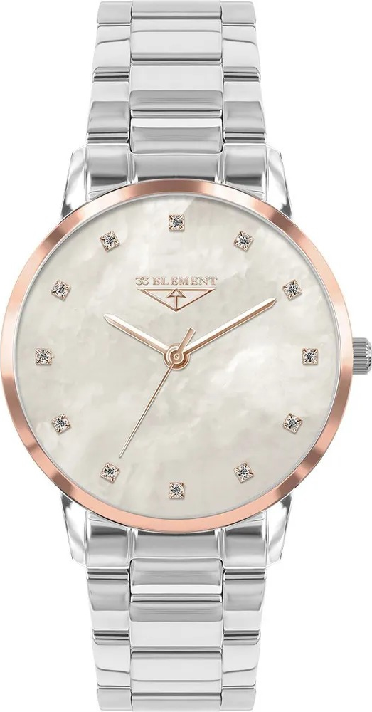 Фото часов 33 Element						
												
						332301