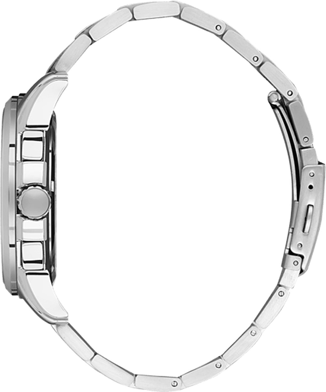 Фото часов Santa Barbara Polo & Racquet Club																								SB.1.10502-1