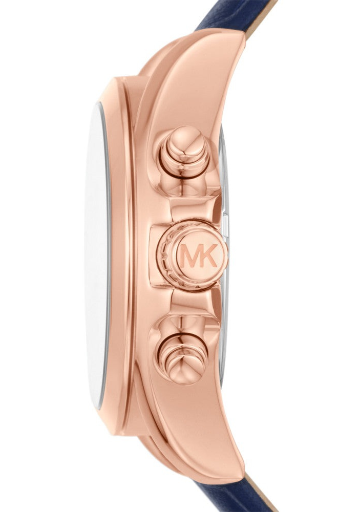 Фото часов Michael Kors						
												
						MK2960