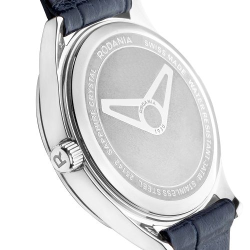 Фото часов Женские часы Rodania Zermatt 2514229