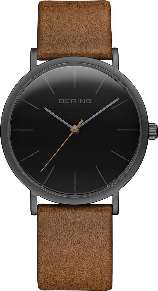 Фото часов Женские часы Bering Classic 13436-522
