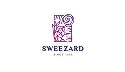 Furni Trade Furni Trade