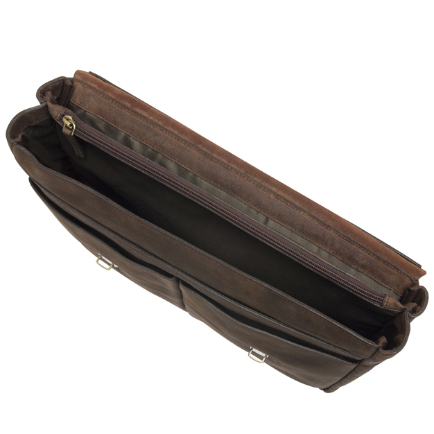 Сумка «Barry» KLONDIKE 1896 KD1037-01 Сумки