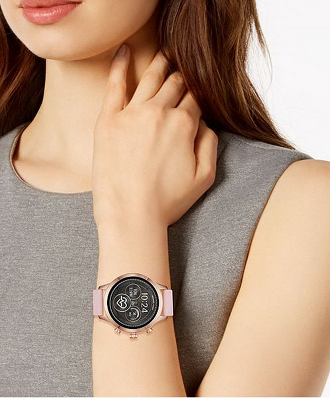 mkt5048 michael kors