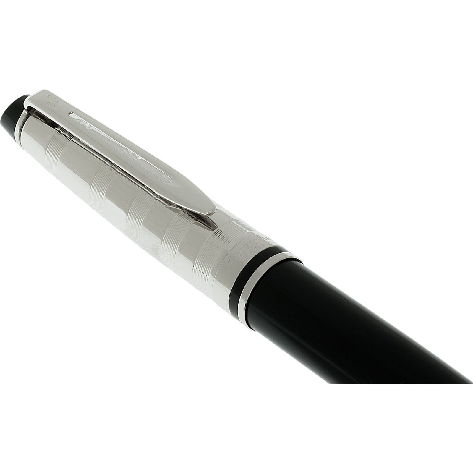 Waterman Expert 3 DeLuxe S0952300 Ручки и карандаши