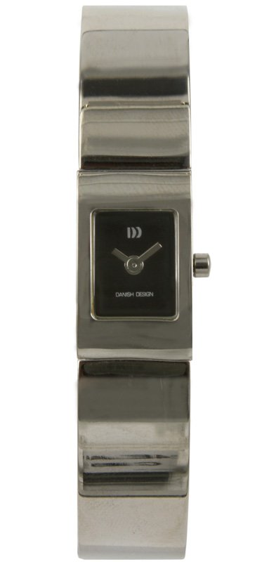 Фото часов Danish Design 582 IV64Q582 TM BK