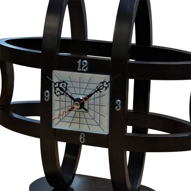 Фото часов Mado «Дассю» (Энергия) R-1014 (MD-805)