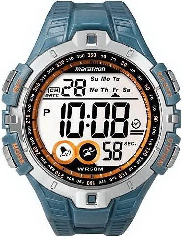 Интернет Магазин Часов Timex