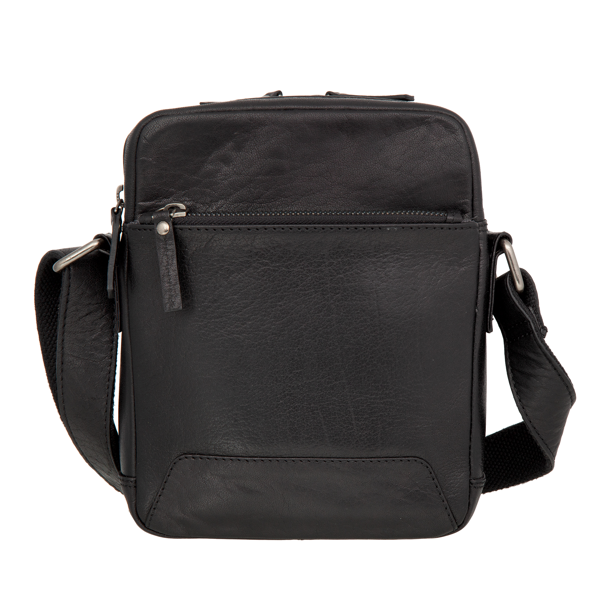 Фото часов Q&Q						
												
						C17A-003