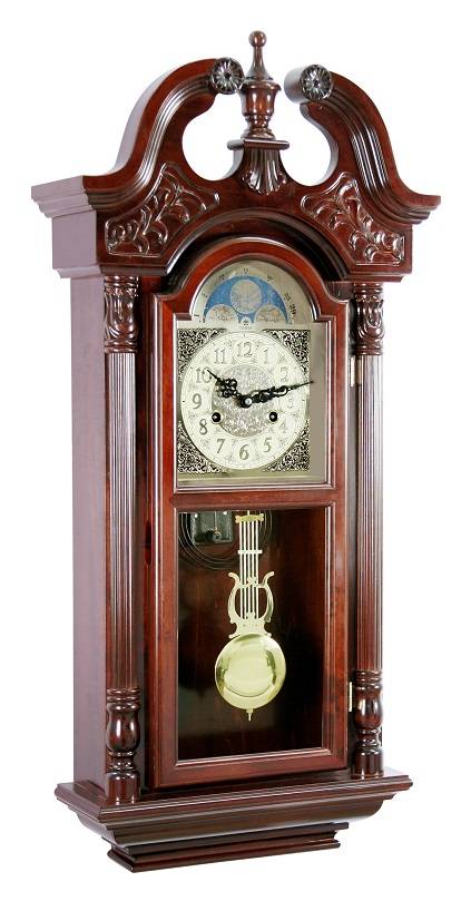 Фото часов Power MW3605 (без упаковки)