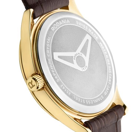 Фото часов Женские часы Rodania Zermatt 2514233