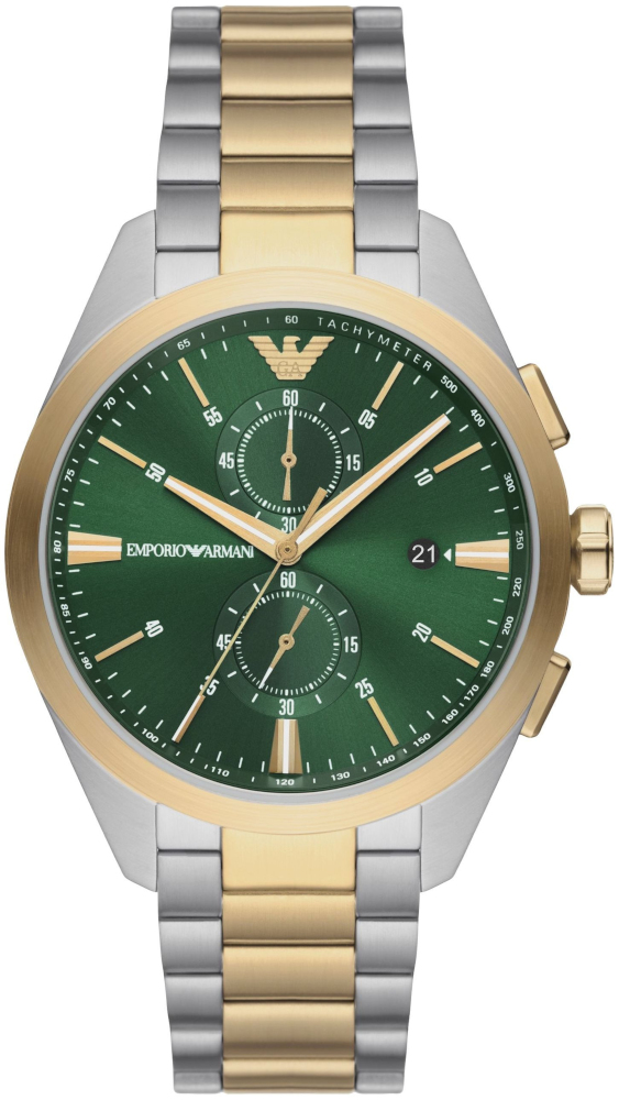 Фото часов Emporio Armani																								AR11511