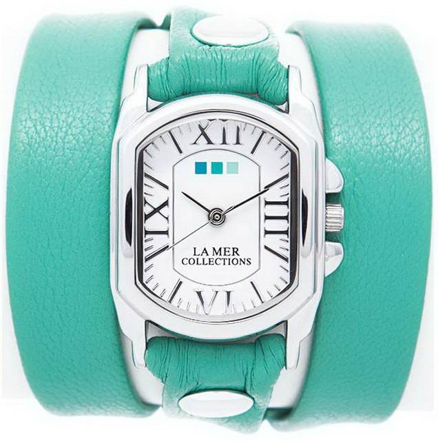 Фото часов Женские часы La Mer Collections Simple LMCHATEAU1001
