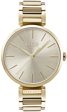 Фото часов Женские часы Hugo Boss Allusion HB 1502415