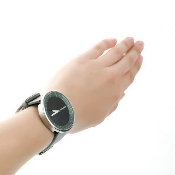 Фото часов Унисекс часы Lambretta Franco 2160sto