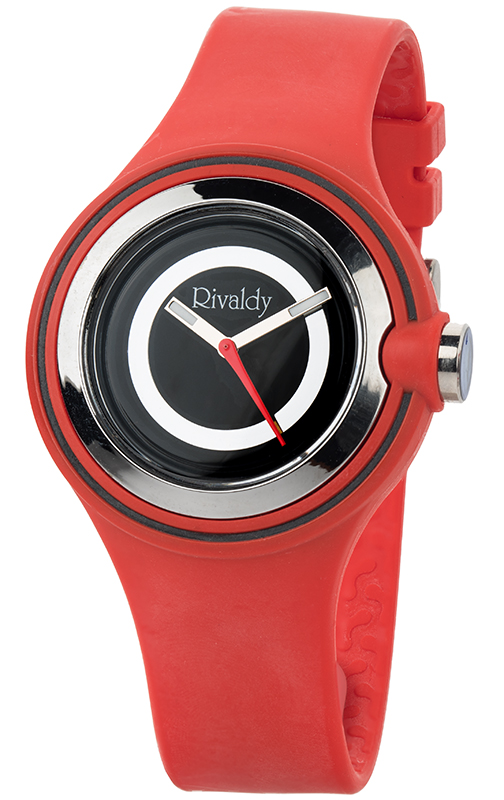 Фото часов Rivaldy 21 2111-700