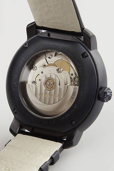Фото часов Мужские часы Versace DV-25 V1302 0016