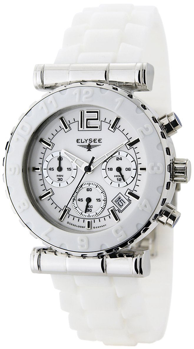 Фото часов Elysee 13224