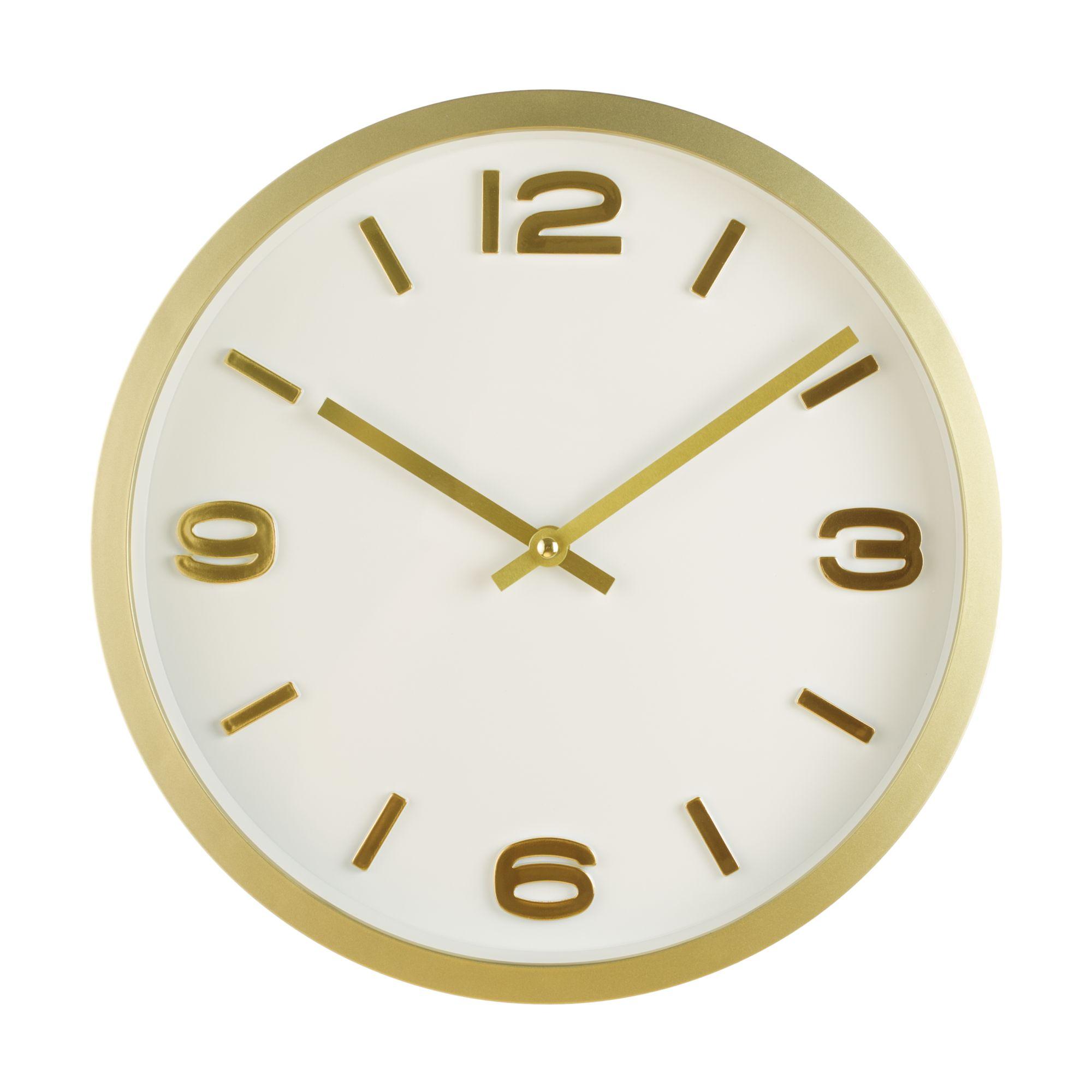 Фото часов Aviere 27523