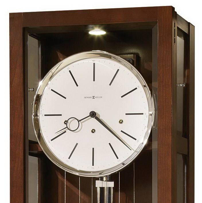 Howard Miller Часы Купить В Москве