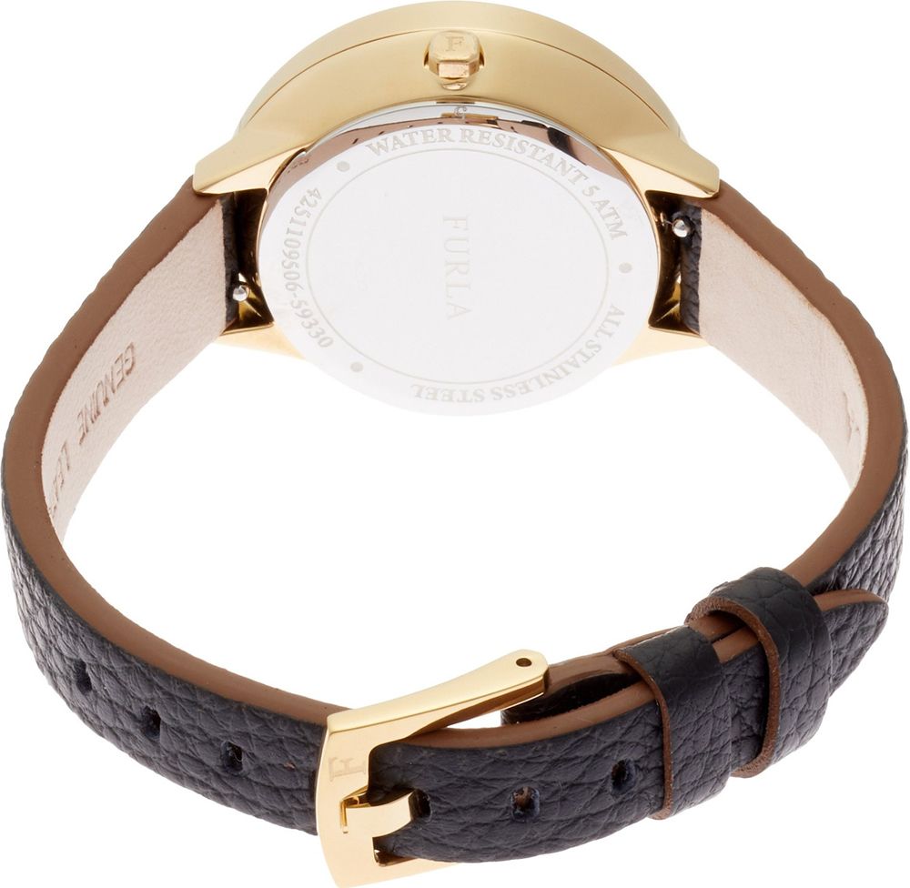 Фото часов Furla																								R4251109506