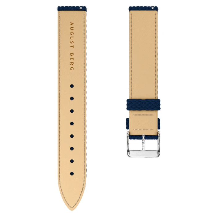 Фото часов Мужские часы August Berg M1STB0630E16VID